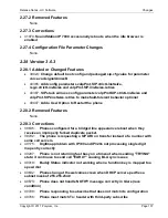 Preview for 115 page of Polycom 1725-31402-001 User Manual