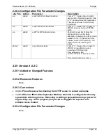 Preview for 117 page of Polycom 1725-31402-001 User Manual