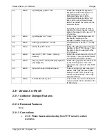 Preview for 121 page of Polycom 1725-31402-001 User Manual