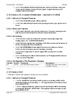 Preview for 122 page of Polycom 1725-31402-001 User Manual