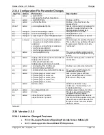 Preview for 127 page of Polycom 1725-31402-001 User Manual