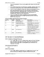 Preview for 129 page of Polycom 1725-31402-001 User Manual