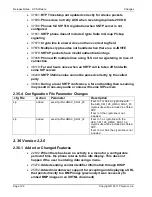 Preview for 130 page of Polycom 1725-31402-001 User Manual