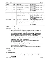 Preview for 139 page of Polycom 1725-31402-001 User Manual