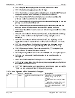 Preview for 140 page of Polycom 1725-31402-001 User Manual