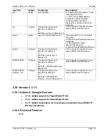 Preview for 141 page of Polycom 1725-31402-001 User Manual