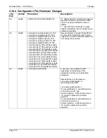 Preview for 144 page of Polycom 1725-31402-001 User Manual