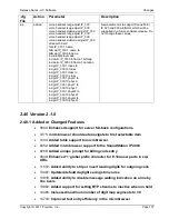 Preview for 145 page of Polycom 1725-31402-001 User Manual