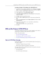 Preview for 9 page of Polycom 1725-31424-001 Deployment Manual