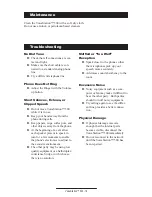 Preview for 16 page of Polycom 2200-17900-001 User Manual