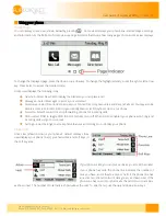 Preview for 4 page of Polycom CCX310 User Manual