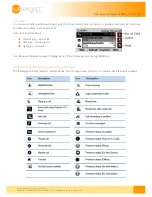 Preview for 5 page of Polycom CCX310 User Manual