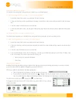 Preview for 12 page of Polycom CCX310 User Manual