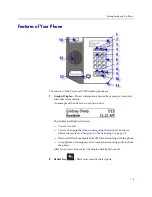 Preview for 11 page of Polycom CX300 User Manual