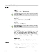 Preview for 40 page of Polycom CX7000 series Administrator'S Manual