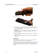 Preview for 10 page of Polycom KIRK 14158600-HD User Manual