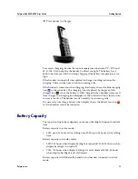 Preview for 11 page of Polycom KIRK 14158600-HD User Manual