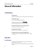 Preview for 68 page of Polycom KIRK 14158600-HD User Manual