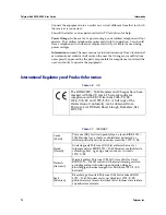 Preview for 72 page of Polycom KIRK 14158600-HD User Manual