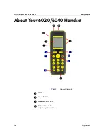 Preview for 9 page of Polycom KIRK 14184663-HD User Manual