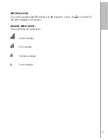 Preview for 13 page of Polycom KIRK 2010 User Manual