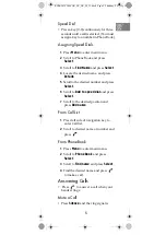 Preview for 5 page of Polycom KIRK 5020 Quick Manual