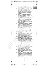 Preview for 11 page of Polycom KIRK 5020 Quick Manual