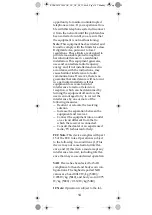 Preview for 14 page of Polycom KIRK 5020 Quick Manual