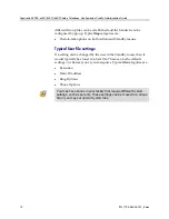 Preview for 12 page of Polycom NETLINK i640 Administration Manual