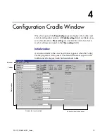 Preview for 13 page of Polycom NETLINK i640 Administration Manual