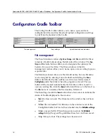 Preview for 14 page of Polycom NETLINK i640 Administration Manual