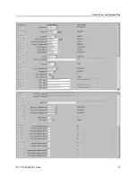 Preview for 19 page of Polycom NETLINK i640 Administration Manual