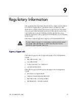 Preview for 27 page of Polycom NETLINK i640 Administration Manual