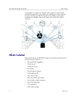 Preview for 6 page of Polycom PRS 2000 Getting Started Manual