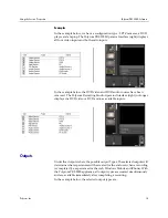 Preview for 19 page of Polycom PRS 2000 Getting Started Manual