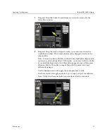 Preview for 21 page of Polycom PRS 2000 Getting Started Manual