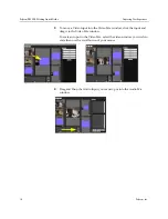 Preview for 22 page of Polycom PRS 2000 Getting Started Manual