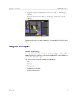 Preview for 23 page of Polycom PRS 2000 Getting Started Manual