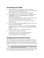 Preview for 5 page of Polycom RMX 2000 Installation &  Configuration Manual