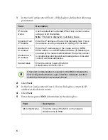 Preview for 6 page of Polycom RMX 2000 Installation &  Configuration Manual