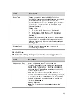 Preview for 11 page of Polycom RMX 2000 Installation &  Configuration Manual