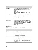 Preview for 12 page of Polycom RMX 2000 Installation &  Configuration Manual