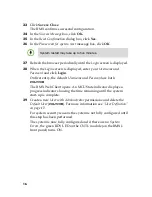 Preview for 16 page of Polycom RMX 2000 Installation &  Configuration Manual