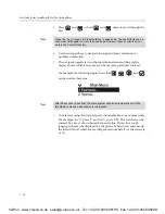 Preview for 20 page of Polycom SoundPoint IP 32x User Manual