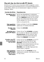 Preview for 54 page of Polycom SpectraLink 1725-36024-001 Getting Started