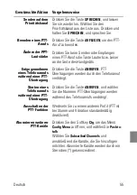 Preview for 55 page of Polycom SpectraLink 1725-36024-001 Getting Started