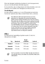 Preview for 57 page of Polycom SpectraLink 1725-36024-001 Getting Started