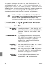 Preview for 66 page of Polycom SpectraLink 1725-36024-001 Getting Started