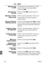 Preview for 68 page of Polycom SpectraLink 1725-36024-001 Getting Started