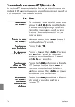 Preview for 70 page of Polycom SpectraLink 1725-36024-001 Getting Started